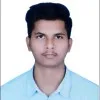 Mayur Awatade