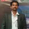 Syam Prasad