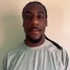 Richard Hicks