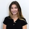 Kate Melluish