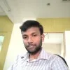 CA Abhishek
