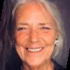 Sherry Brown
