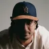 Mike Pristouris