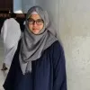 SANA MEHBOOB