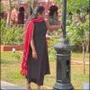 VARSHA VINAYAGAM