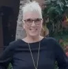 Marcia