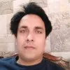 Zafar Alam