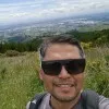 Gerald De Loyola