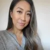 Leeah Kim