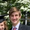 Ryan Schwab