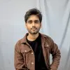 Fayaz Shaik