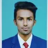 Samsudhin
