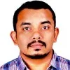 Sreekumar Sujanandadas