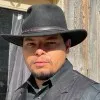 Michael Muro