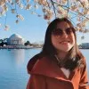Dengyun Li