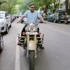 rohan masurkar