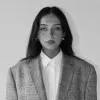 Grace Sutherland