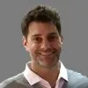 Eric Dunn