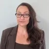 Rhiannon Hunsberger