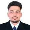 Akhil Suresh