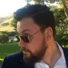 ROBERTO ALEXANDER