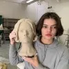 Jeanette Sembrat