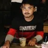 Catur Wahyu Sugiarto