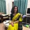 Madhura Shetty