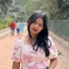 Apoorva
