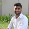 Akula Sathish