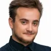 Anatolii Govorov