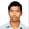 Nikhil Funde
