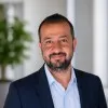 Ahmed Awwad