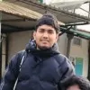 Rishabh Singh Negi