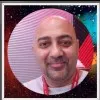 Vishal Maharaj