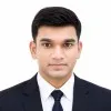 Seyam Ahamed