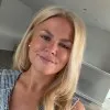 Suzie McGlinchey