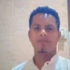 Ricardo Alvarado