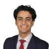 Nik Dhir
