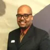 Bryan Williams