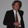 ANDRE VAN ZYL