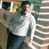Udhayakumar