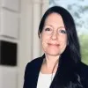 Lisa Gallagher