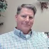 Jason Lytle