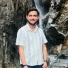 Prashant Dixit