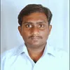 Kannan Prasad