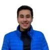 Youssef Moneir