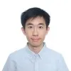 Louis Yuen