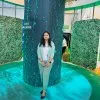 Jyoti Patra