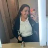 Nathalie Garcia